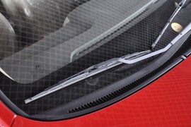 2010款现代瑞纳1.4GLS自动豪华型