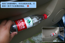 五菱宏光