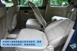 五菱宏光