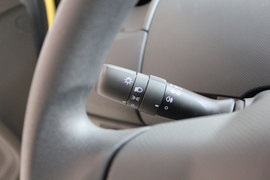 2011款雅力士广州到店实拍