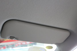 2011款雅力士广州到店实拍