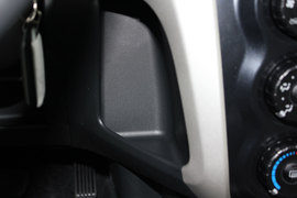 2011款雅力士广州到店实拍