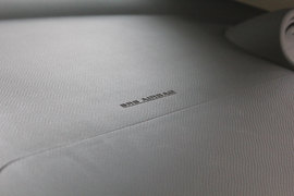 2011款雅力士广州到店实拍