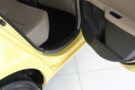 2011款雅力士广州到店实拍