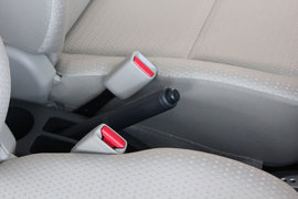 2011款雅力士广州到店实拍