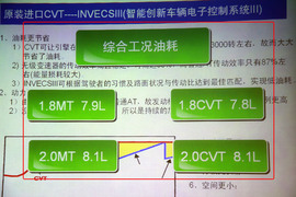 2010款三菱蓝瑟翼神致尚版试驾