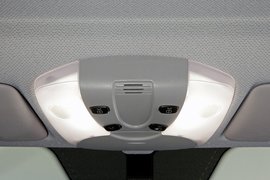 2011款奔驰Vito