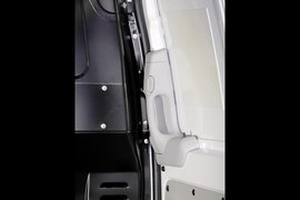 2011款奔驰Vito