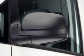 2011款奔驰Vito