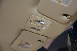 广汽传祺下线新车实拍