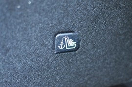 2011款雅力士到店实拍