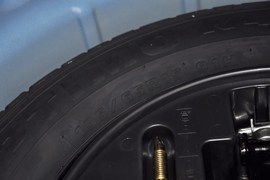 2011款雪铁龙世嘉两厢1.6L自动炫雅型