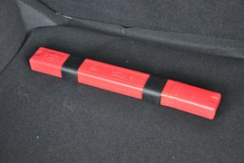2011款雪铁龙世嘉两厢1.6L自动炫雅型