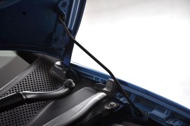 2011款雪铁龙世嘉两厢1.6L自动炫雅型