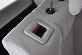 2011款雪铁龙世嘉两厢1.6L自动炫雅型