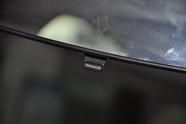 2011款雪铁龙世嘉两厢1.6L自动炫雅型