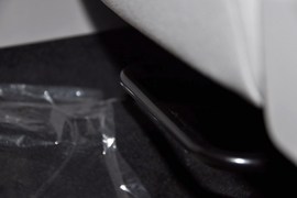 2011款雪铁龙世嘉两厢1.6L自动炫雅型