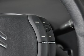 2011款雪铁龙世嘉两厢1.6L自动炫雅型