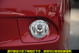 2011款雷克萨斯RX270