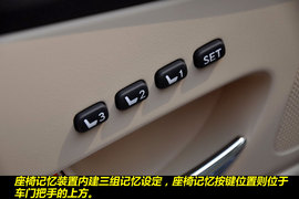 2011款雷克萨斯RX270