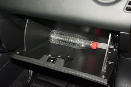 2016款铃木天语SX4