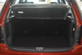 2016款铃木天语SX4