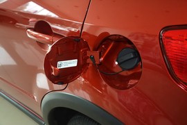 2016款铃木天语SX4