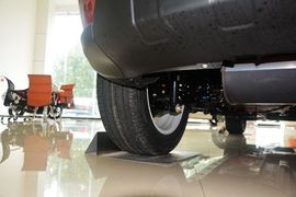 2016款铃木天语SX4