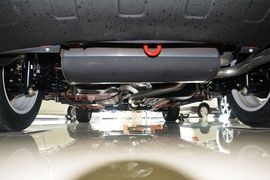 2016款铃木天语SX4