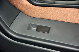 2016款铃木天语SX4