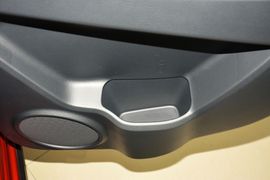 2016款铃木天语SX4