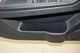 2016款铃木天语SX4