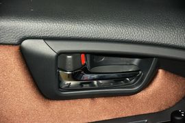 2016款铃木天语SX4