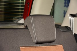 2016款铃木天语SX4