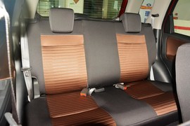 2016款铃木天语SX4