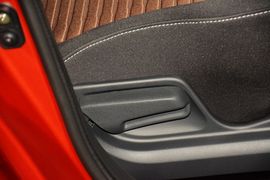 2016款铃木天语SX4