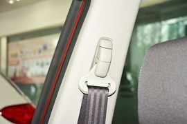 2016款铃木天语SX4