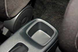 2016款铃木天语SX4