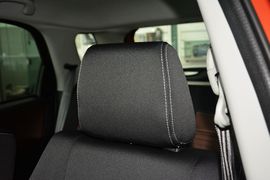 2016款铃木天语SX4