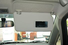 2016款铃木天语SX4