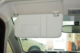 2016款铃木天语SX4