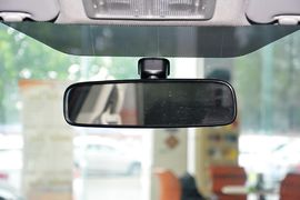 2016款铃木天语SX4