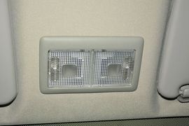 2016款铃木天语SX4