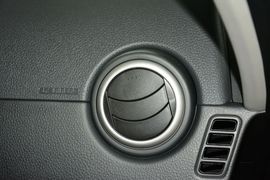 2016款铃木天语SX4