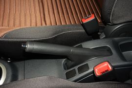 2016款铃木天语SX4