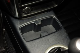 2016款铃木天语SX4