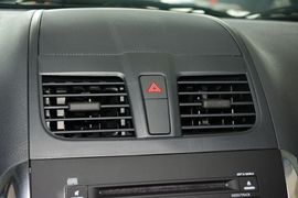 2016款铃木天语SX4