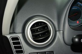 2016款铃木天语SX4