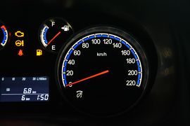 2016款铃木天语SX4