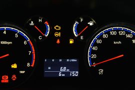 2016款铃木天语SX4